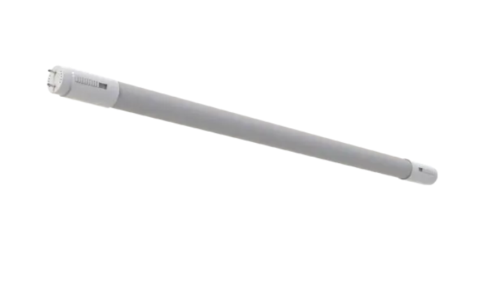 4' LED TUBE 9/18W CCT